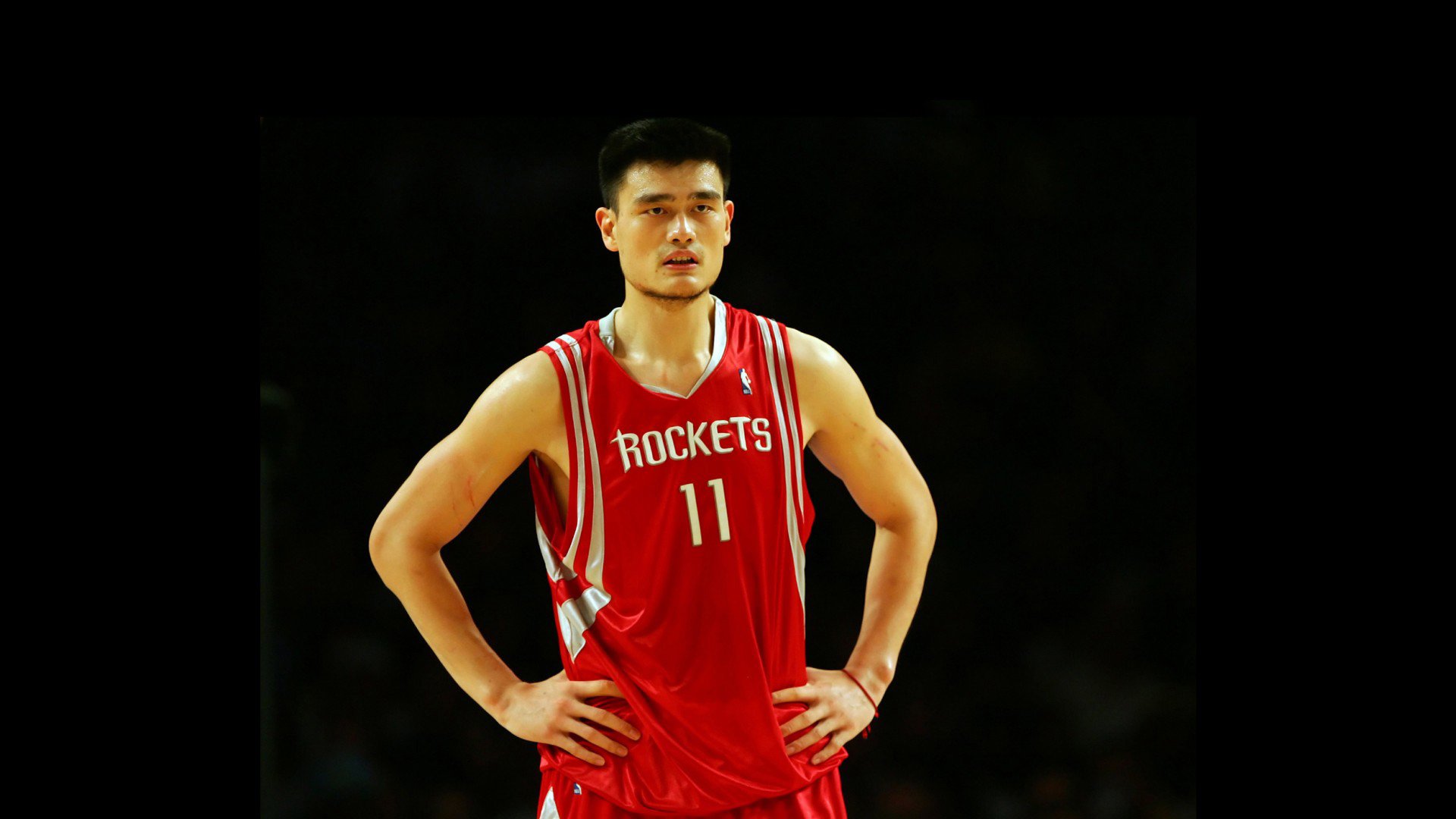 2-1!挪威从地狱到天堂,三笘薰一剑封喉!葡萄牙豪华战舰被最犀利反击打崩,2026世界杯头号冷门诞生